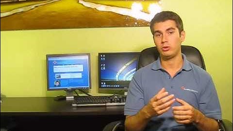 Creative Networks - Smartphone (ActiveSync) / Blackberry (BES) Connectivity