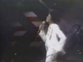 Michael Jackson One Day In Your Life subtitulado al español
