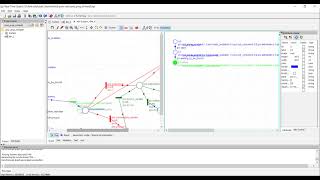 Simulation of resources’ consumption cycles using time petri-nets (with/without disruption)
