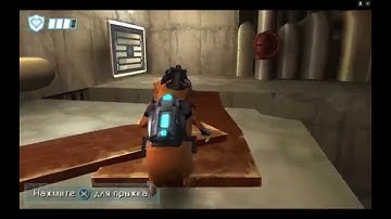 G-Force  PPSSPP v.1.0.1 on Nvidia Shield Tablet (Android)