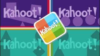 Kahoot Lobby Music