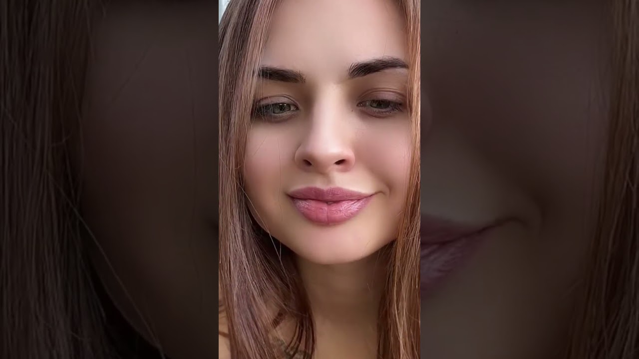 Mary periscope live update💙🌹8324 periscope 