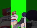 くっそツボったやつ #shorts