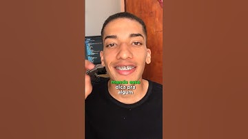 Programador, você tem um projeto completo no GitHub? Isso é de extrema importância na programação 🔥