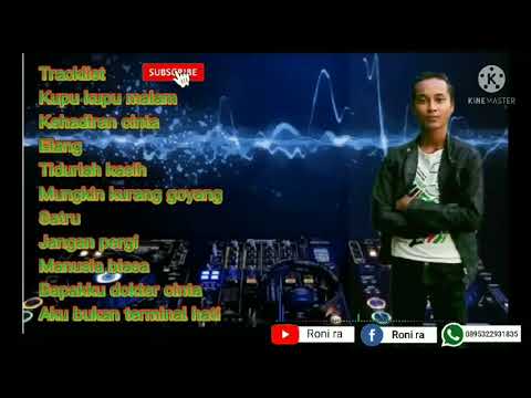Funkot Kupu kupu malam x Kehadiran cinta 180 bpm