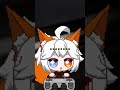 Jangan Pandang Belakang! 👻 #horrorgame #vtuber
