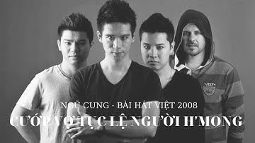 Cướp Vợ Tục Lệ Người H