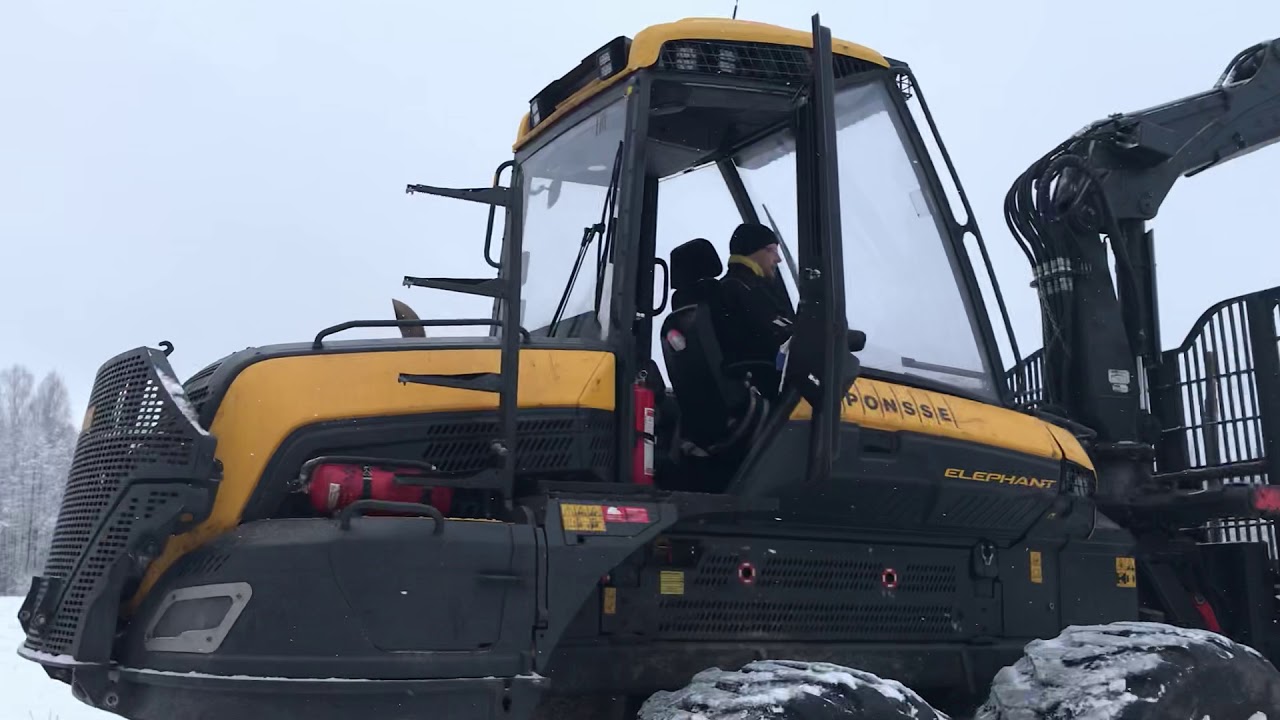 Гусянки на ниву