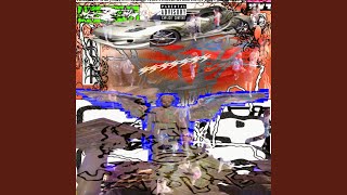 prisoner of your own mind (2023 Remastered Version)