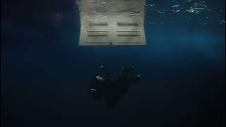 BILLIE EILISH - WILDFLOWER (OFFICIAL INSTRUMENTAL WITH BACKING VOCALS)