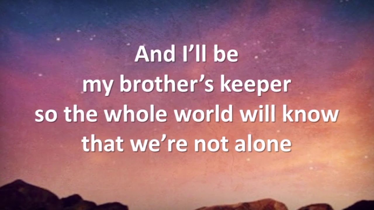 Worship Wednesday Hold Us Together YouTube