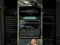 556 CAN BE GOOD 🥳 #escapefromtarkov #eft #tarkov