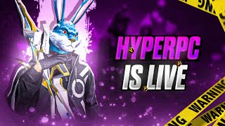 TXS DAVID JOHN 💚 | HYPERPC 🔞| TEXAS| ROAD TO 200 SUB 😎|