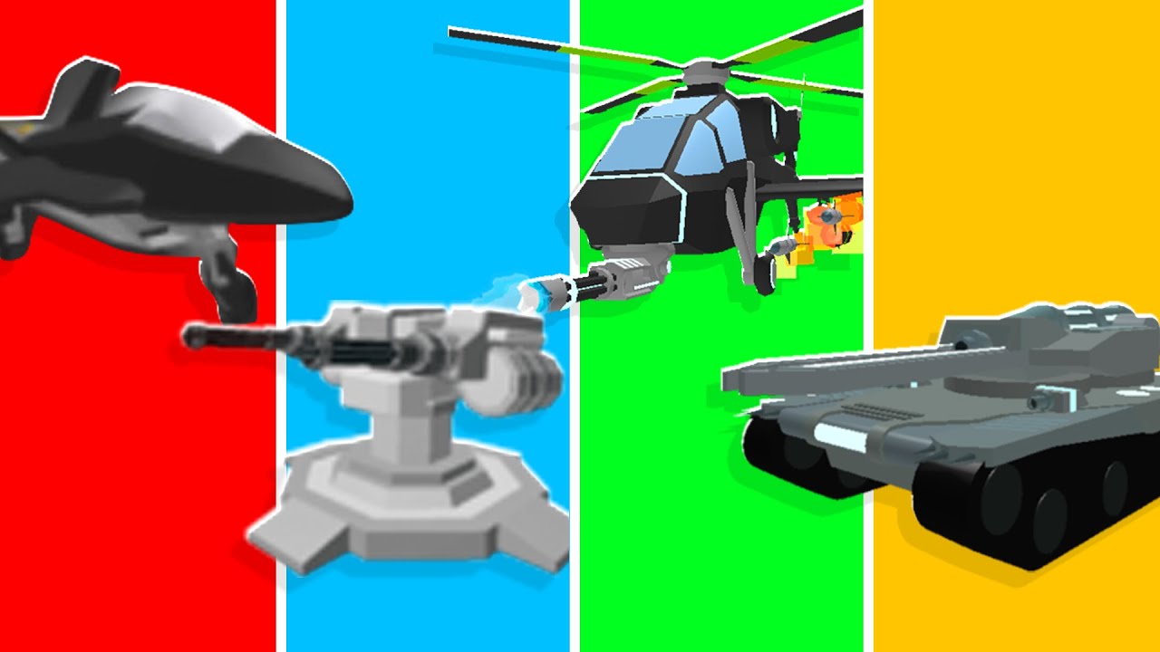 Drone defense roblox codes. Tower defense simulator roblox челлендж. тавер в роблоксе. товер дефенс роблокс миниганер. engineer товер дифнс роблокс..