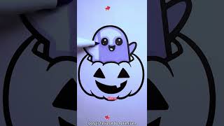 Go fully till the end, the outcome no one expected.