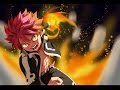 「Fairy Tail AMV」-  Heads and Tails ♫