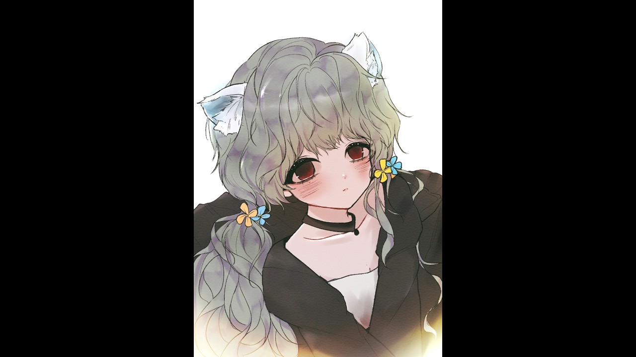 챌린저스 2 렌 헥환 7.2 익스우 배율 114% 해방x (7.7%) 실패