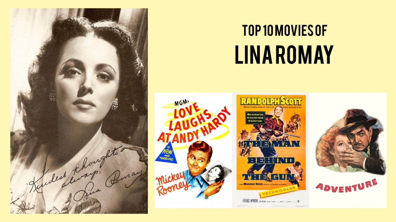 Lina Romay Top 10 Movies of Lina Romay| Best 10 Movies of Lina Romay