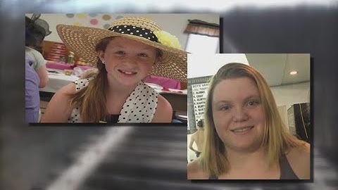 LIVE: Arrest In Delphi Murders Case Update