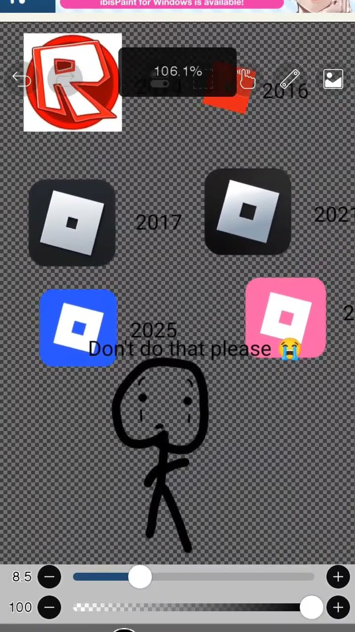 Pls Update 2026 Roblox YouTube Oar2 