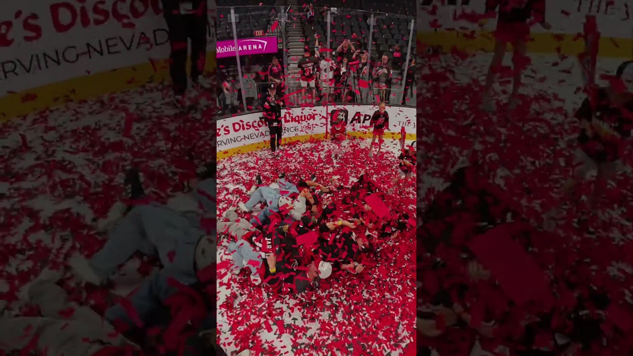 Jarvis Celebrates the Cup with His Best Friends ππ₯Ή