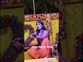 Pan Khabo Tironga khabo khaini kintu Khabo na  New Purulia Video 2025 #purulia #jhumar #jhargram