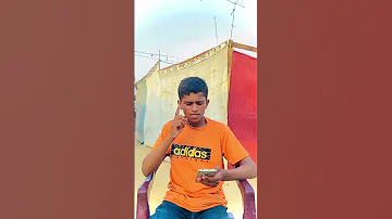 أنس الشريف رثاء خليفةأبوقينص Sdhbsawty محمودأبوحاتم Voiceeffects Shortvideo اكسبلور Music 