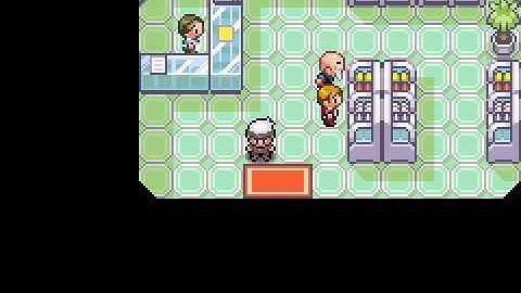 pokemon emerald rare candy gameshark code