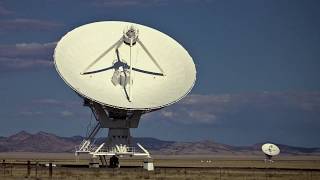 Geotab Big Data Explained