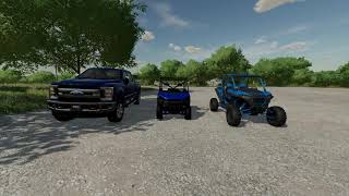FS22 Mod Review!! |Download links in discription!|