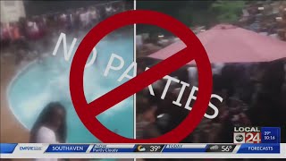 AirBnB nightmares: Is it worth the risk?