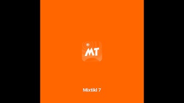 Mixtikl 7 - Live mixing with generative music & loops