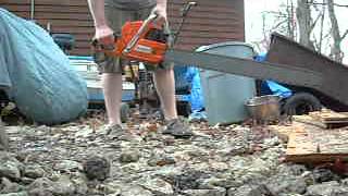 Husqvarna 1100CD for sale peoria craigslist