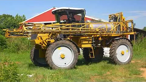 Top Crop | Episode 06 Promo | Soybean Saga