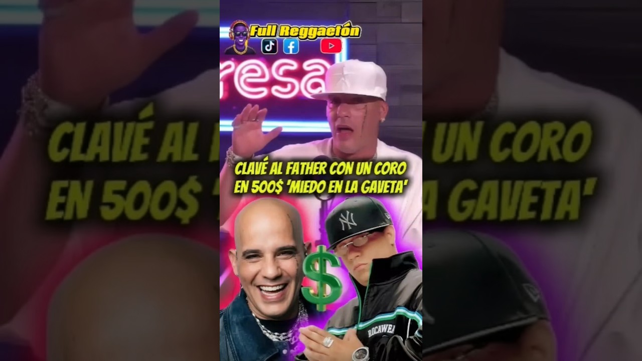 Latest Title & Thumbnail