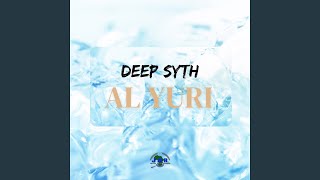 Download lagu Lefeb