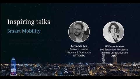MWC 24 - Join us for engaging discussions on P5G, IoT, Edge, AI and more. #mwc24