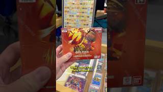 Is Opening This A Bad Idea? - Episode 203 - One Piece TCG PRB02 Booster Box Opening #optcg