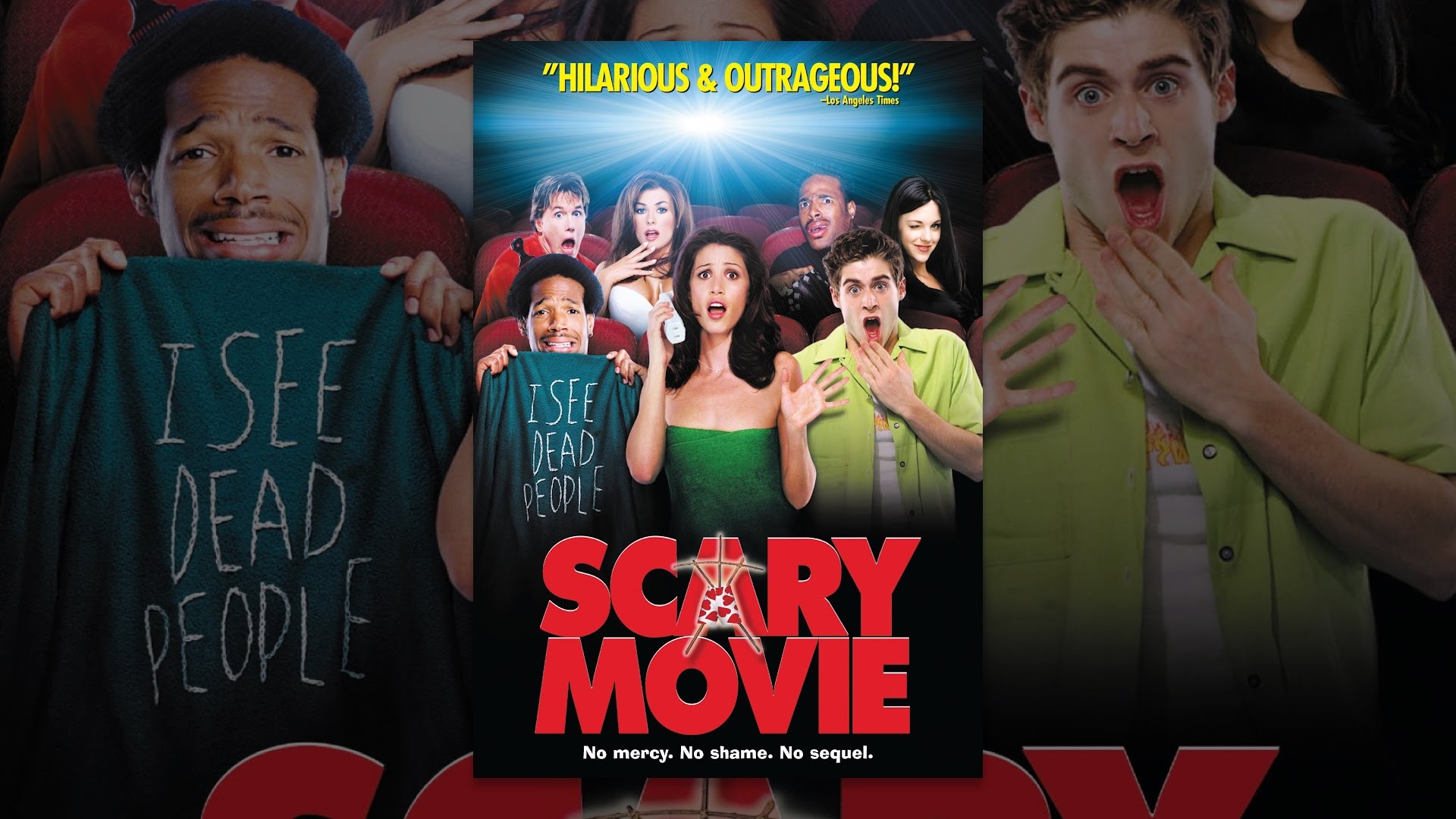 youtube free scary movies youtube free scary movies