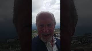 Aspen View Homes, 2109 Copper Brush Dr, Monument, CO, 80132
