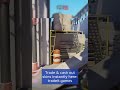 vertigo nade lineups that you need to know pt1 #cs2 #cs2nades #cs2lin...