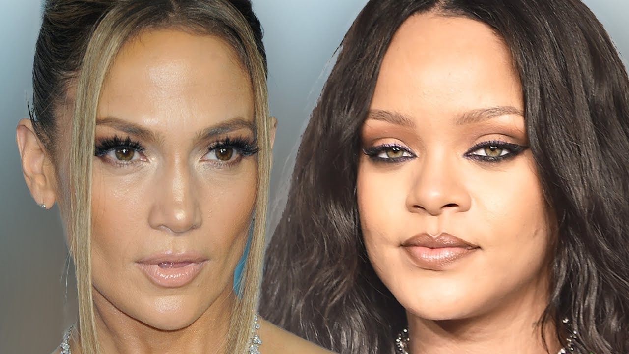 JLo Shares How She & Ben Reconnected, Rihanna Speaks On Baby & Chris Evans Named ‘Sexiest Man Alive’