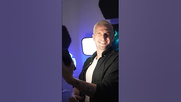 Elgato Key Light Mini #lighting #streaming #livestreaming