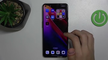 OnePlus 11 5G - How to Enable Power Saving Mode