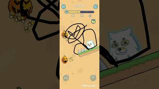 Save The Dog 82 Level Complete Gaming 94