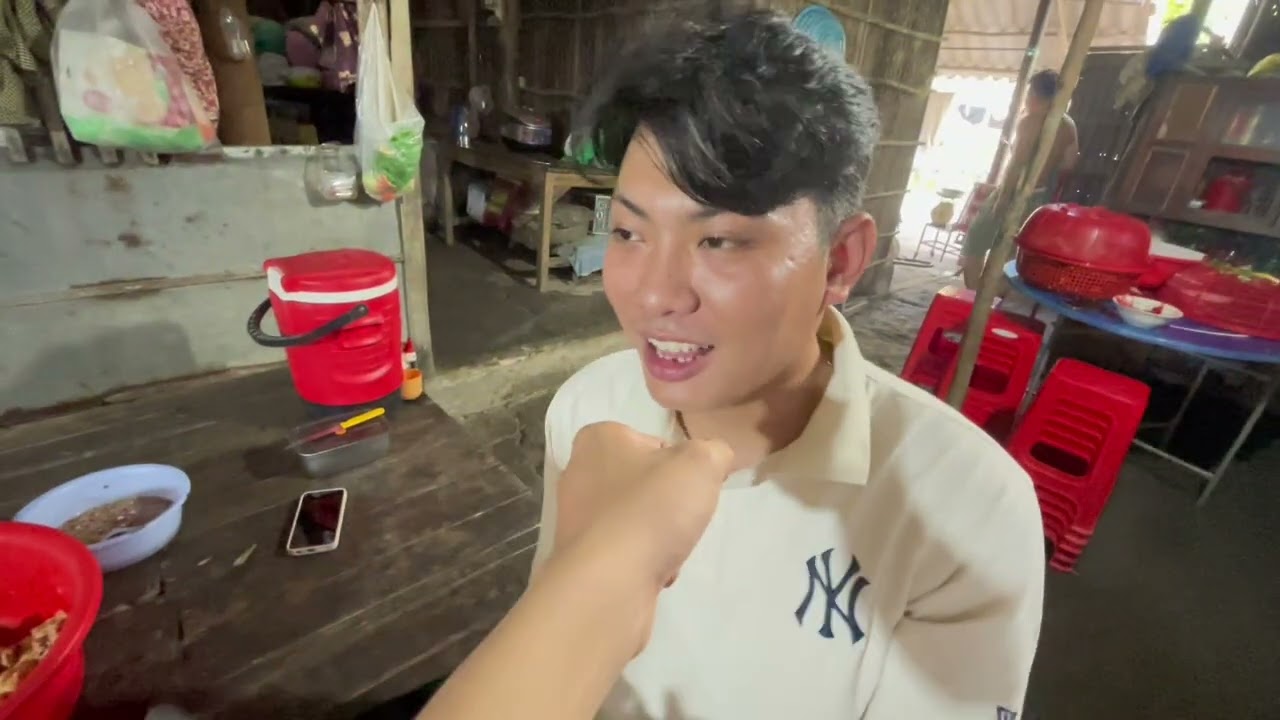 Happy Weding Hoàng Hiếu ❤️Mỹ Lạc