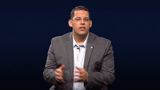 Why does Israel need strong security?