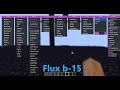 ПОЛНЫЙ ОБЗОР ЧИТА FLUX b-15/ВСЕ ФУНКЦИИ/ССЫЛКА НА СКАЧИВАНИЕ