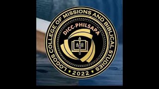 LCMBSI CATM502 Advanced Crisis Intervention and Basic Trauma Awareness 06122025