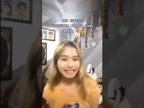 P01 face tracking